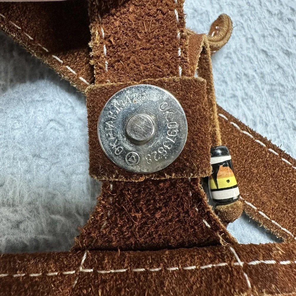 Ayllumaqui handmade bag